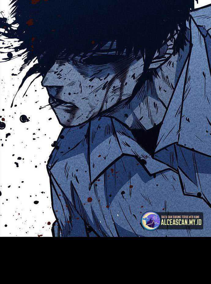 Hectopascals Chapter 37 halaman 64