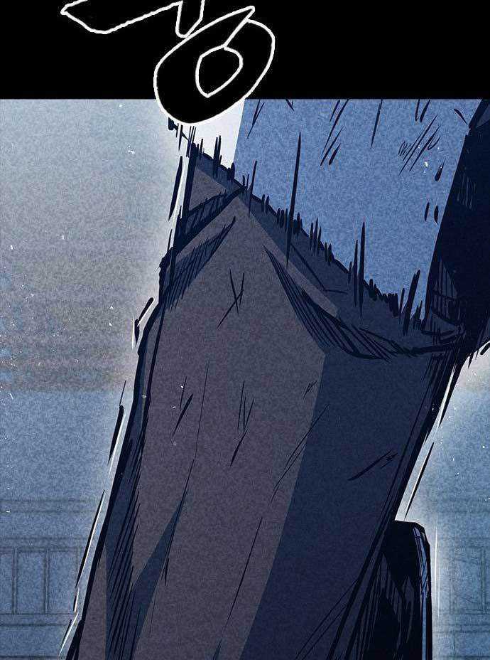 Hectopascals Chapter 37 halaman 68