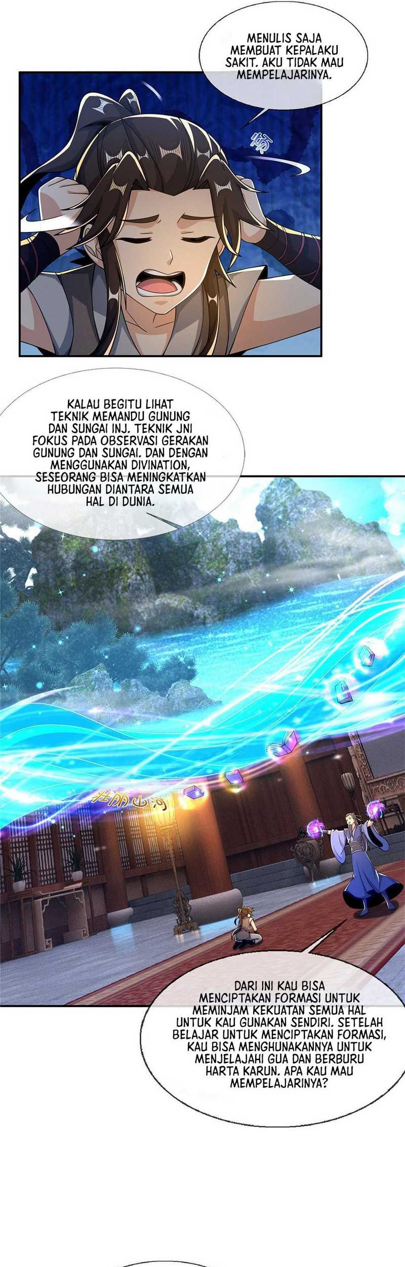 Halaman 14