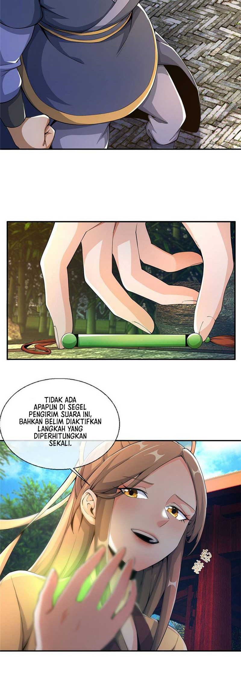 Halaman 14