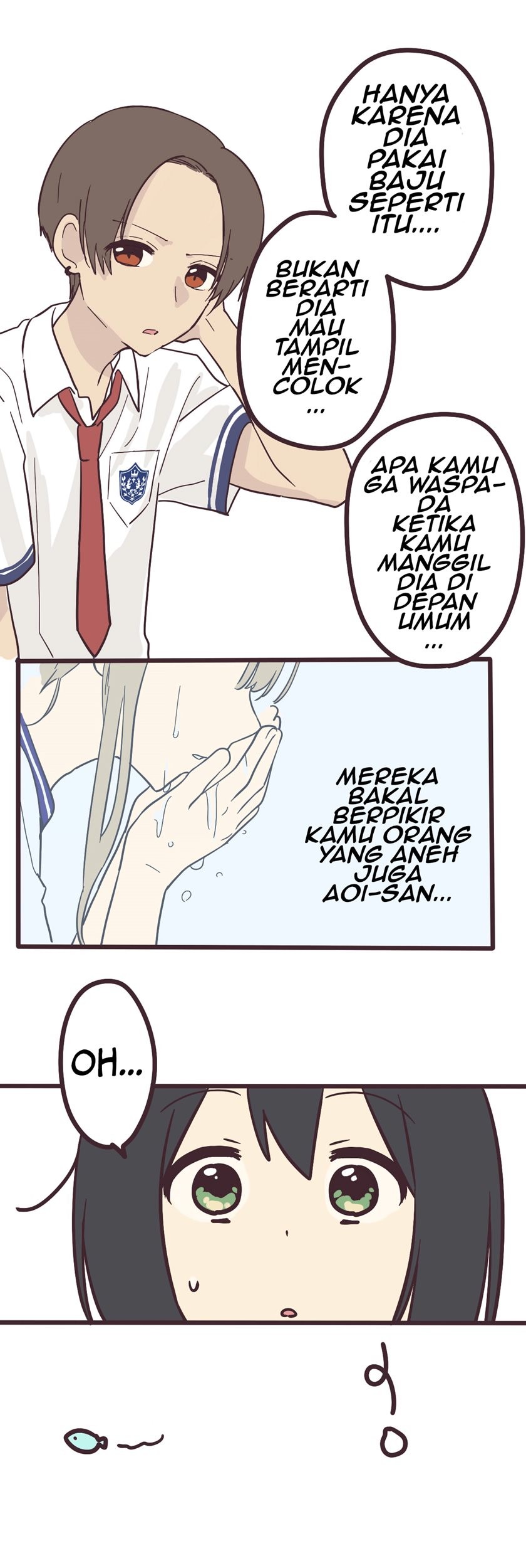Halaman 15