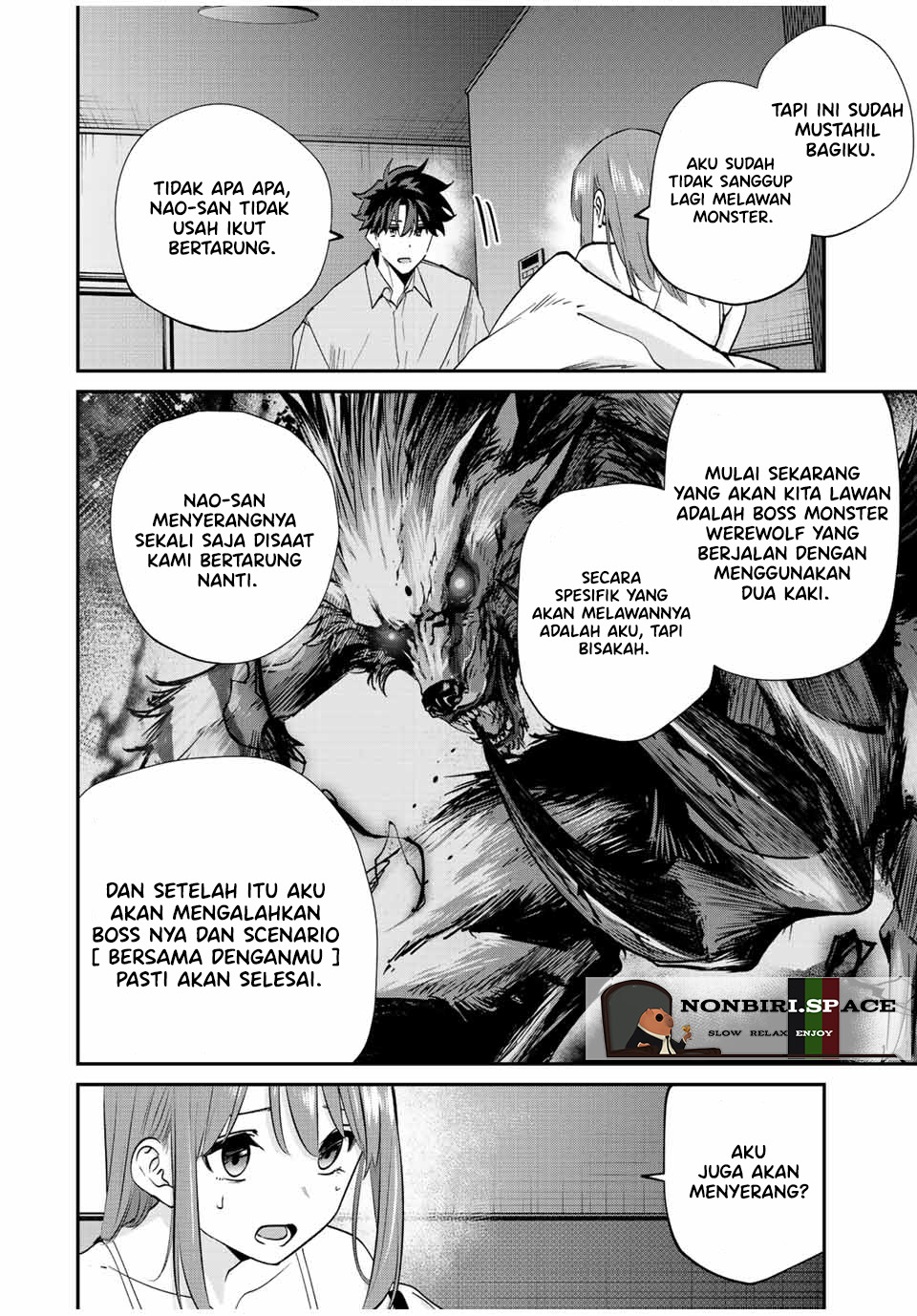 Halaman 8