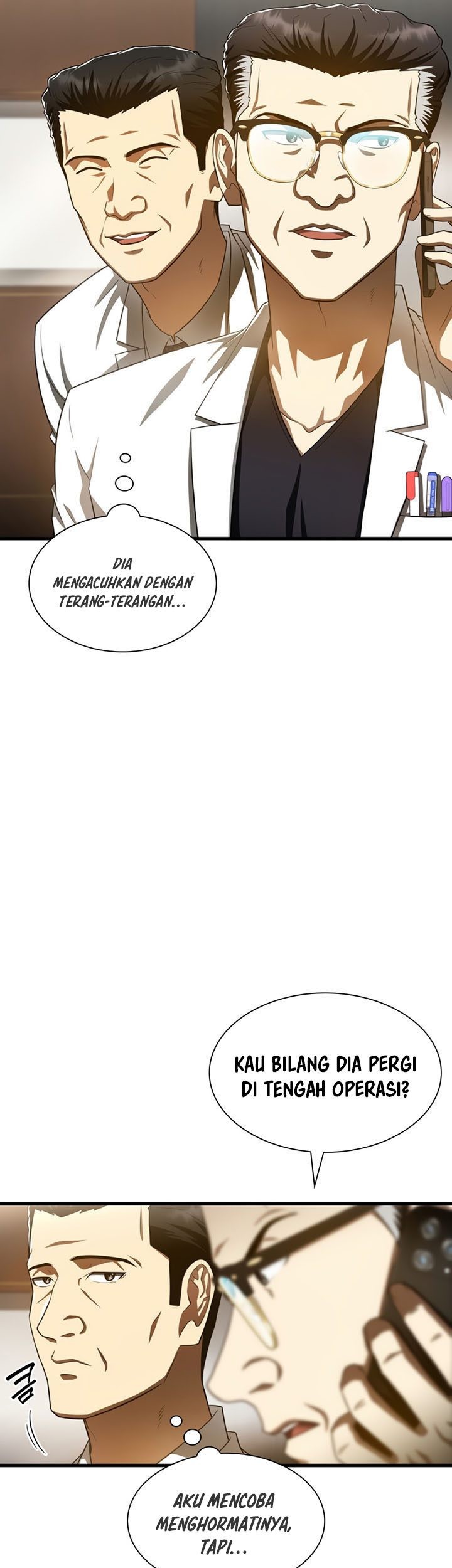 Halaman 38