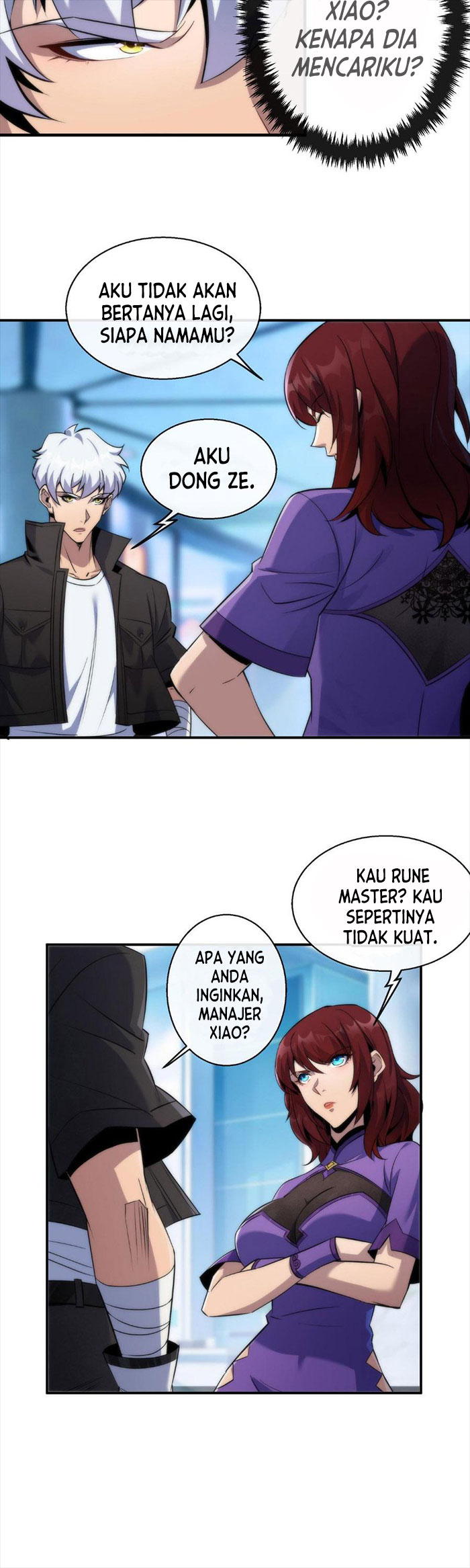 Halaman 11