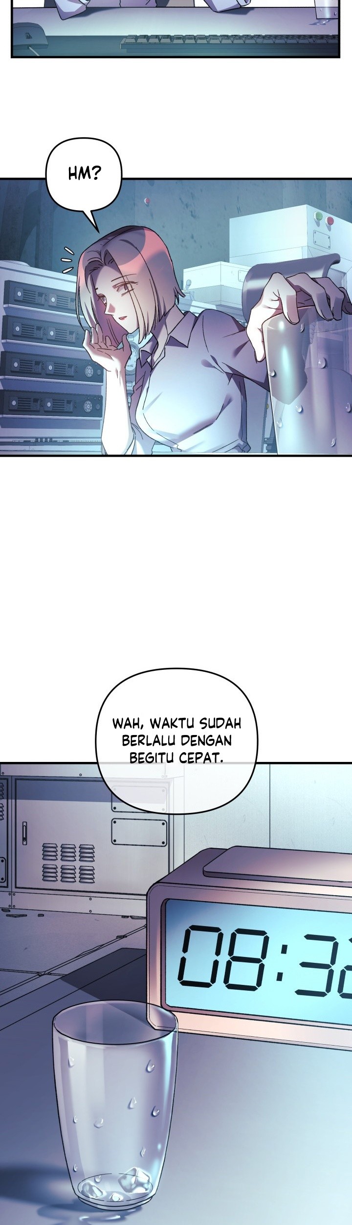 Halaman 22