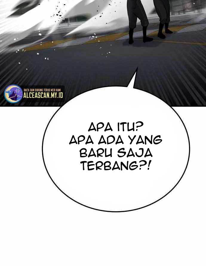 ZomGan Chapter 41 halaman 65