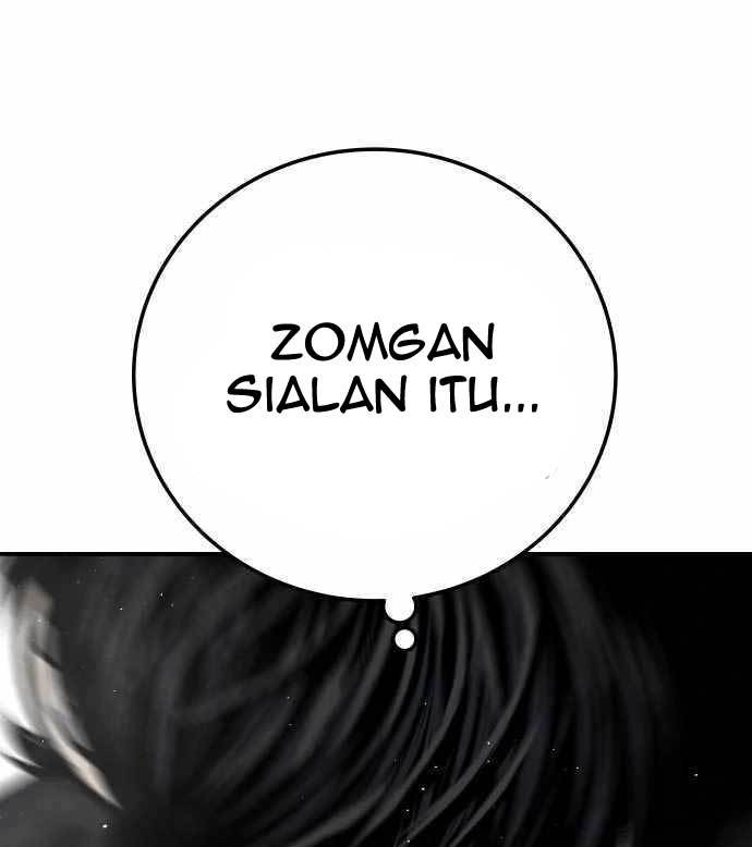 ZomGan Chapter 41 halaman 69