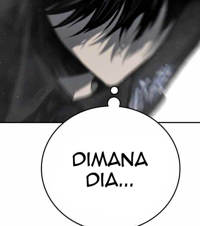 ZomGan Chapter 41 halaman 70