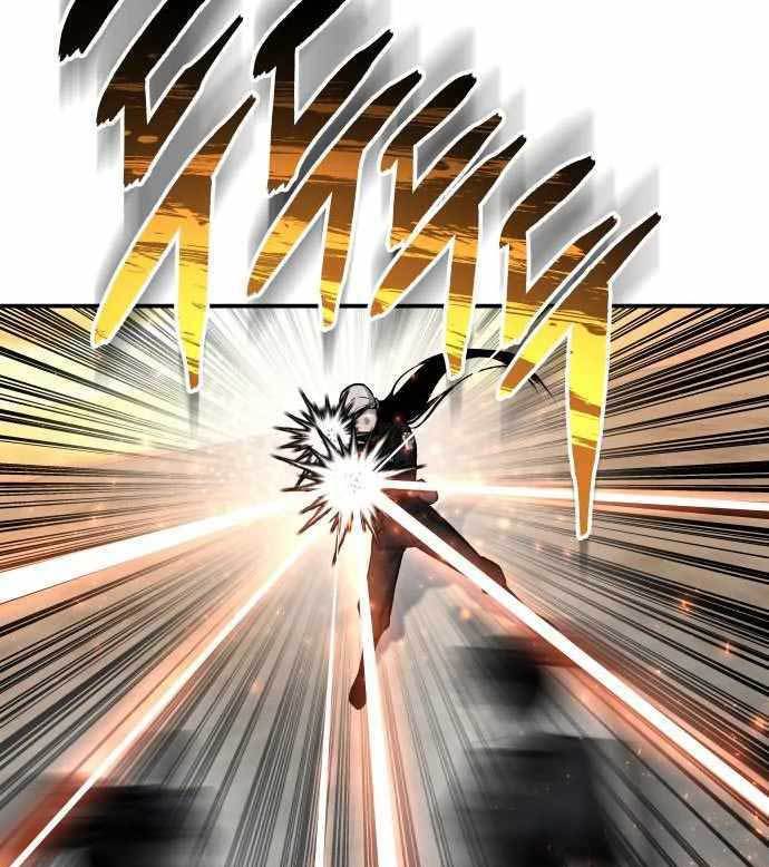 ZomGan Chapter 41 halaman 72