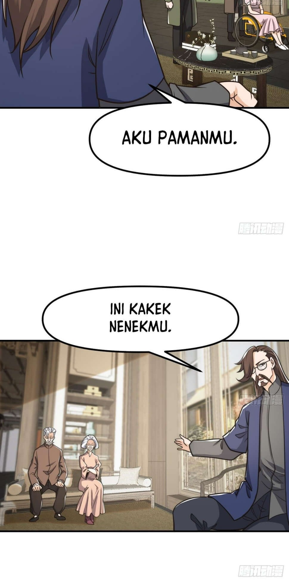 Halaman 8