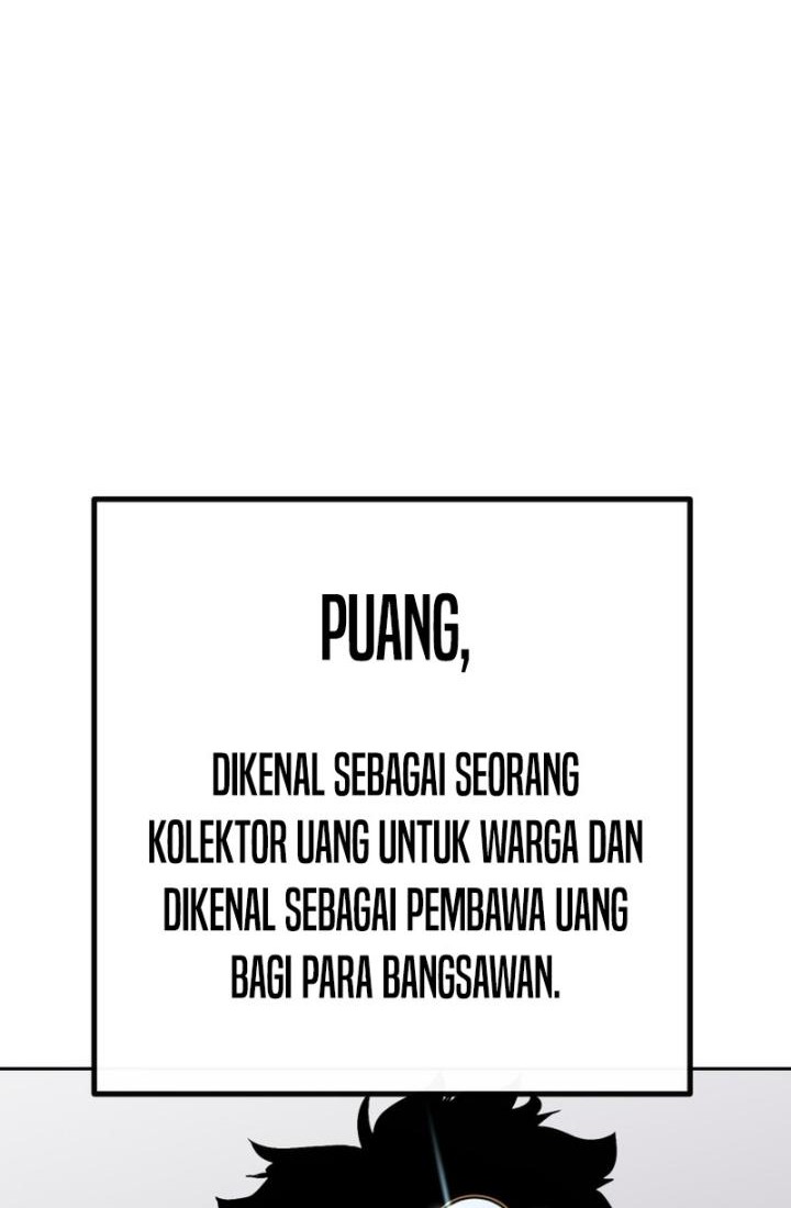 The Return of the Prodigious Swordmaster Chapter 4 halaman 38