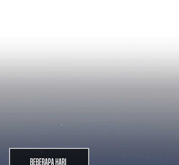 Re: Life Player Chapter 35 halaman 35