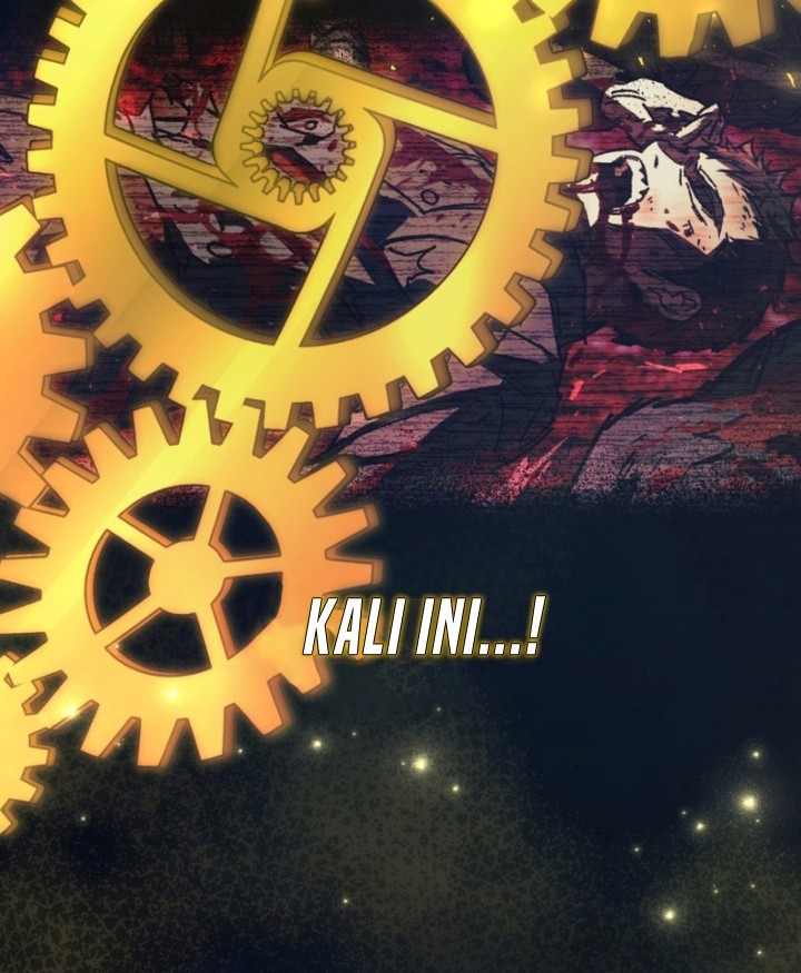 Re: Life Player Chapter 36 halaman 35