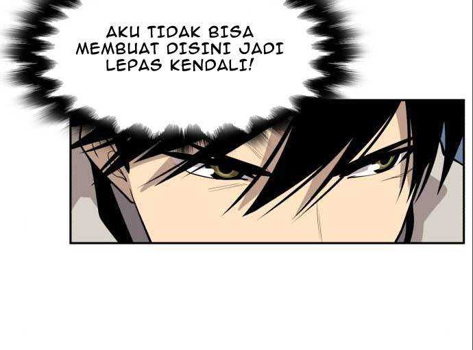 Halaman 66