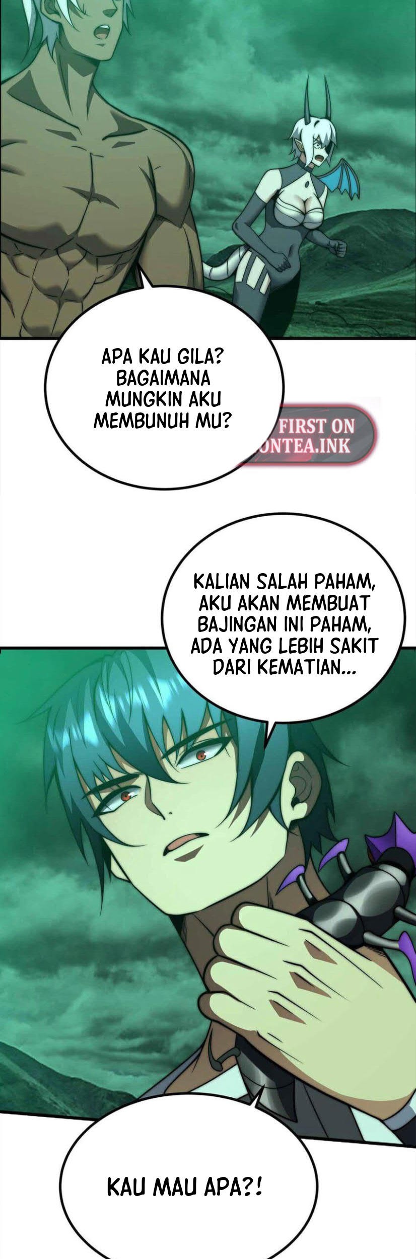 Halaman 16