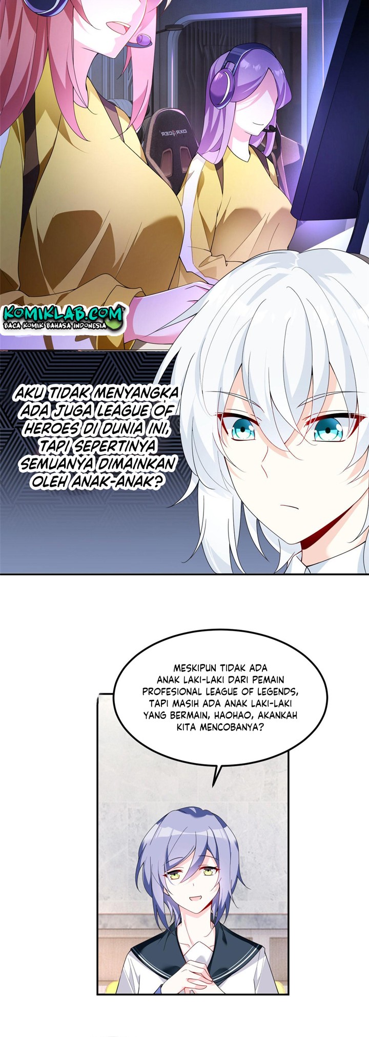 Halaman 10