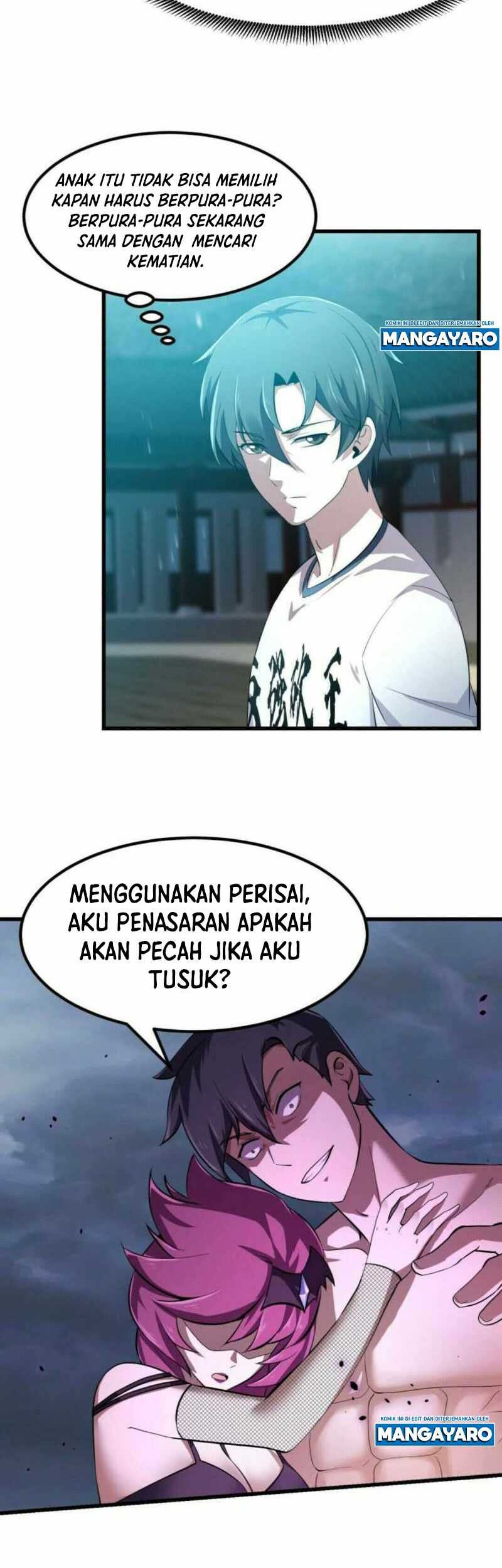 Halaman 8