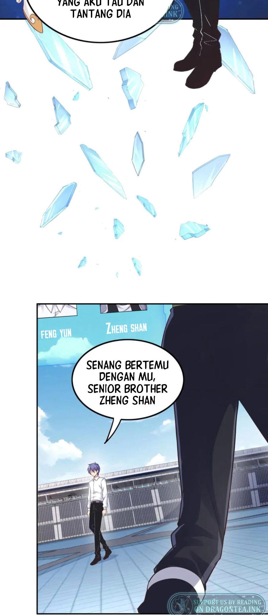 Halaman 15