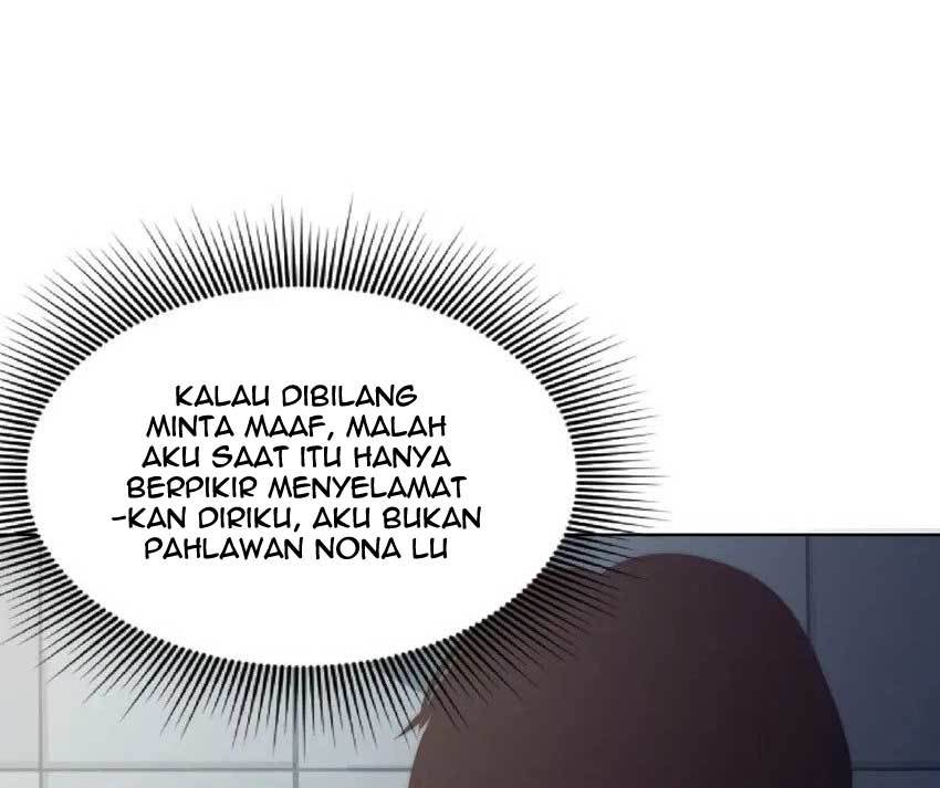 Eternal Tribulation Chapter 3 halaman 65