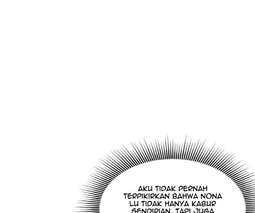 Eternal Tribulation Chapter 3 halaman 67