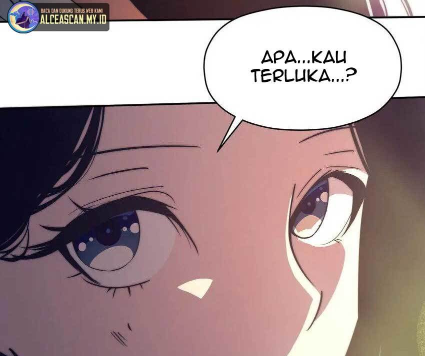 Eternal Tribulation Chapter 3 halaman 71
