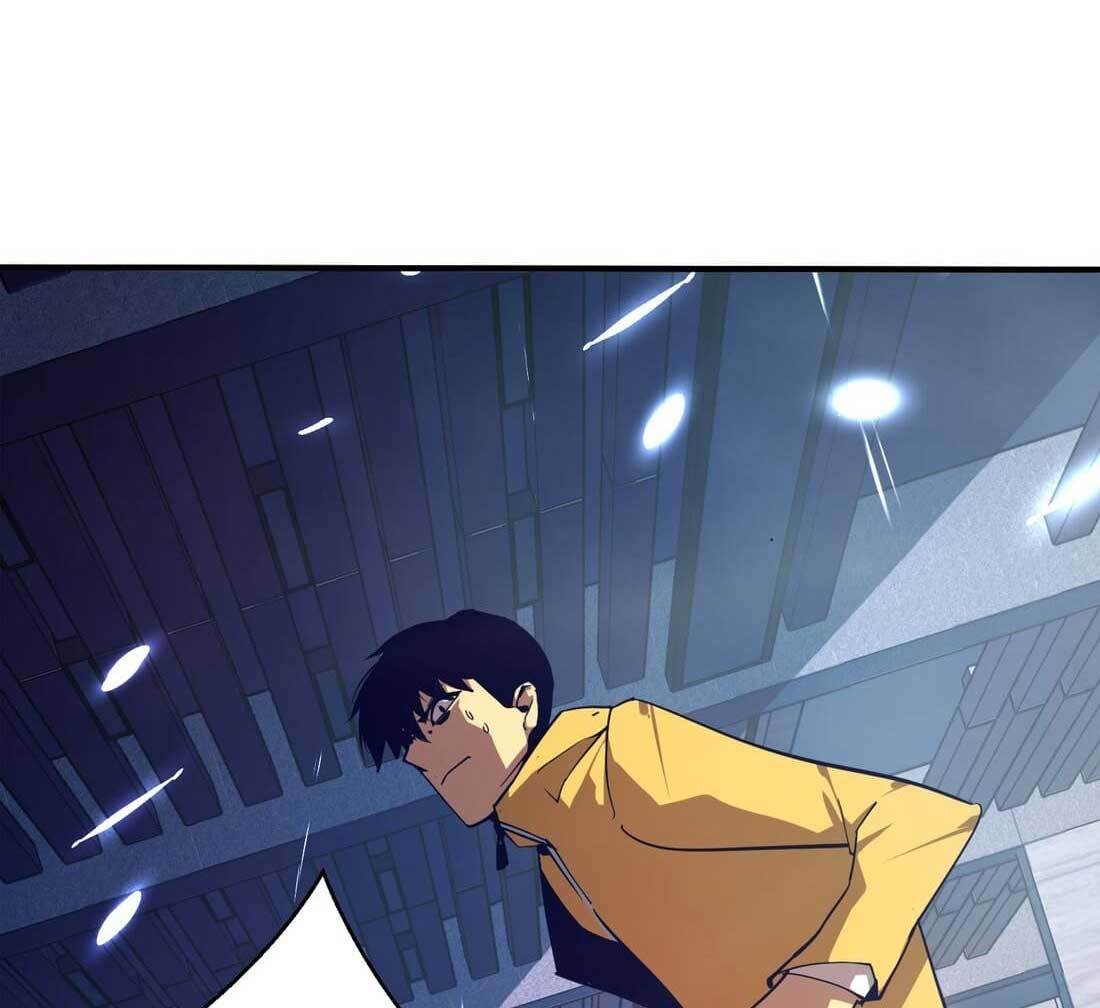 Eternal Tribulation Chapter 2 halaman 82