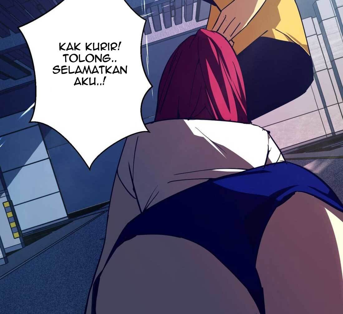 Eternal Tribulation Chapter 2 halaman 83