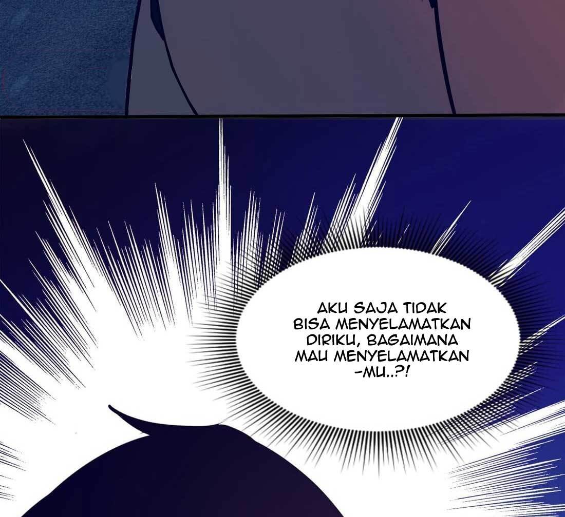 Eternal Tribulation Chapter 2 halaman 84