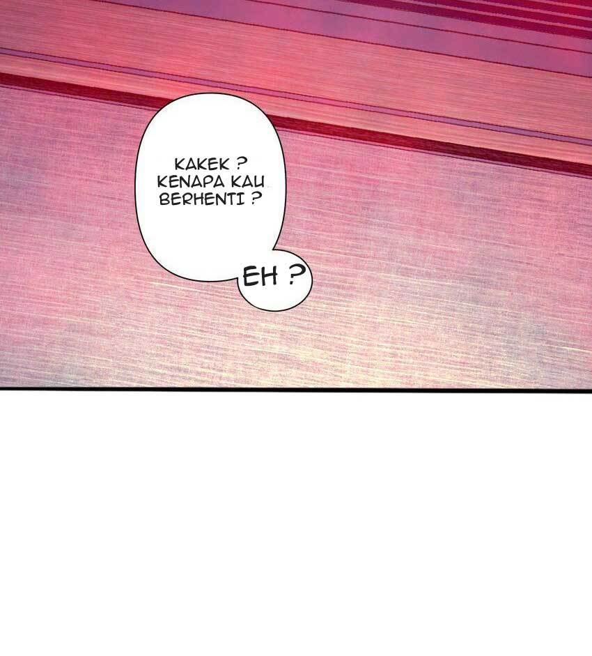 Eternal Tribulation Chapter 1 halaman 82