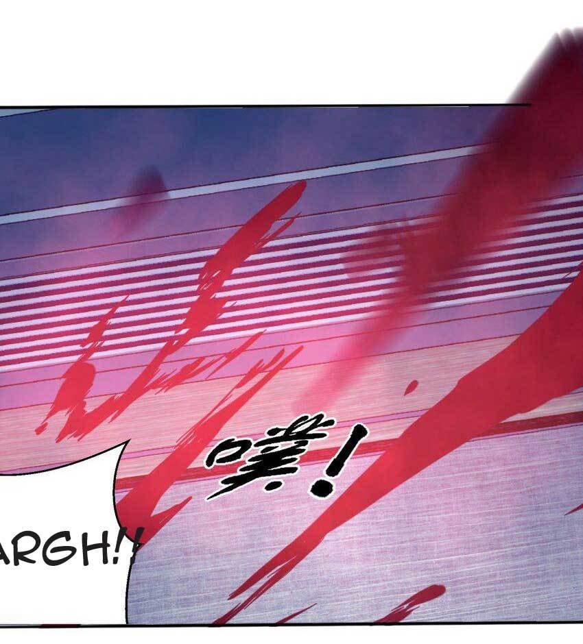 Eternal Tribulation Chapter 1 halaman 84