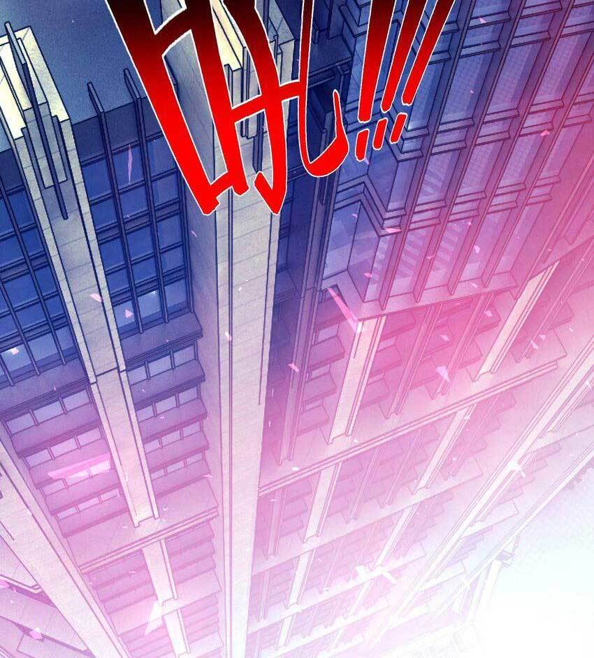 Eternal Tribulation Chapter 1 halaman 86