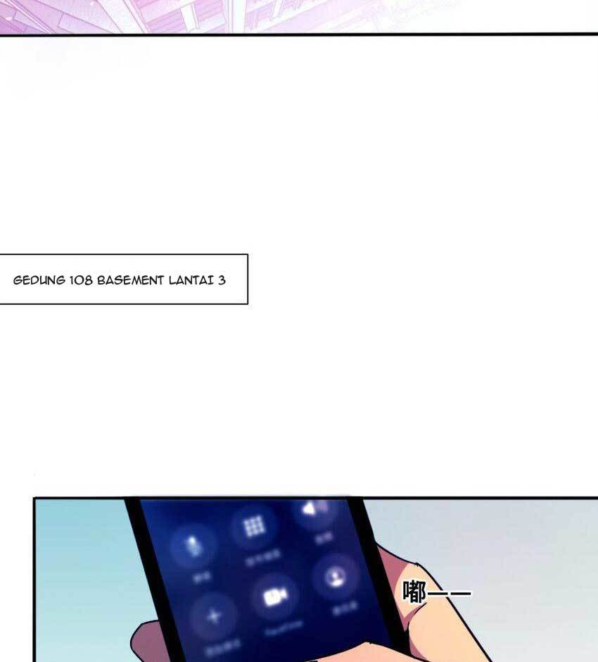 Eternal Tribulation Chapter 1 halaman 87
