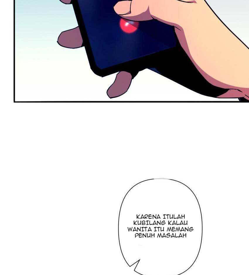 Eternal Tribulation Chapter 1 halaman 88