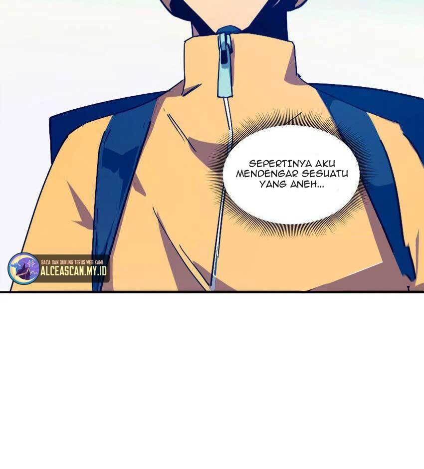 Eternal Tribulation Chapter 1 halaman 90
