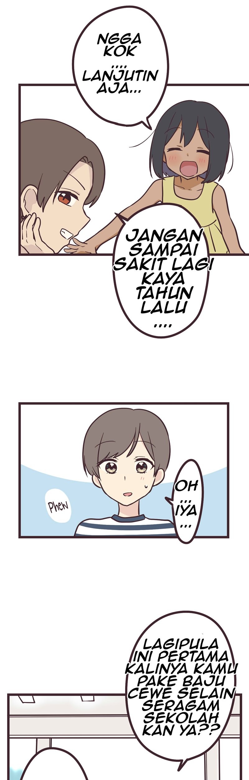 Halaman 19