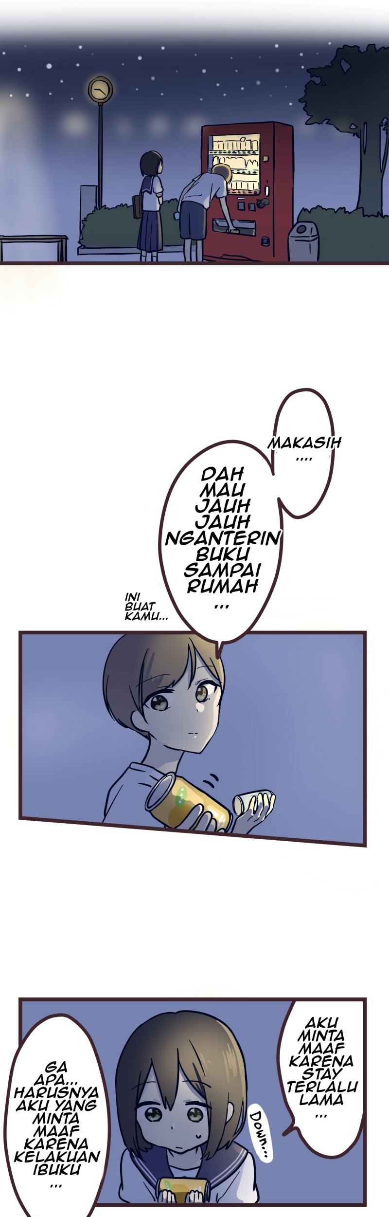 Halaman 15