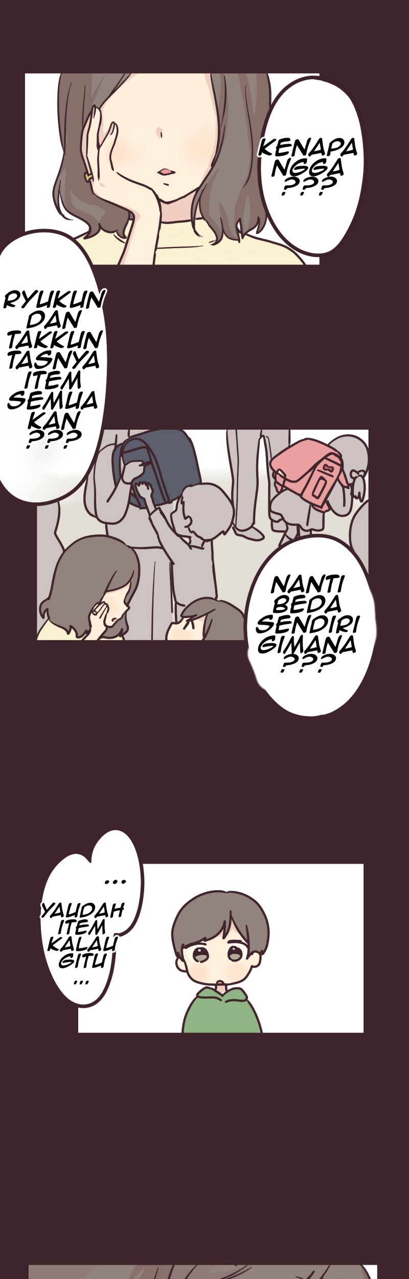 Halaman 15
