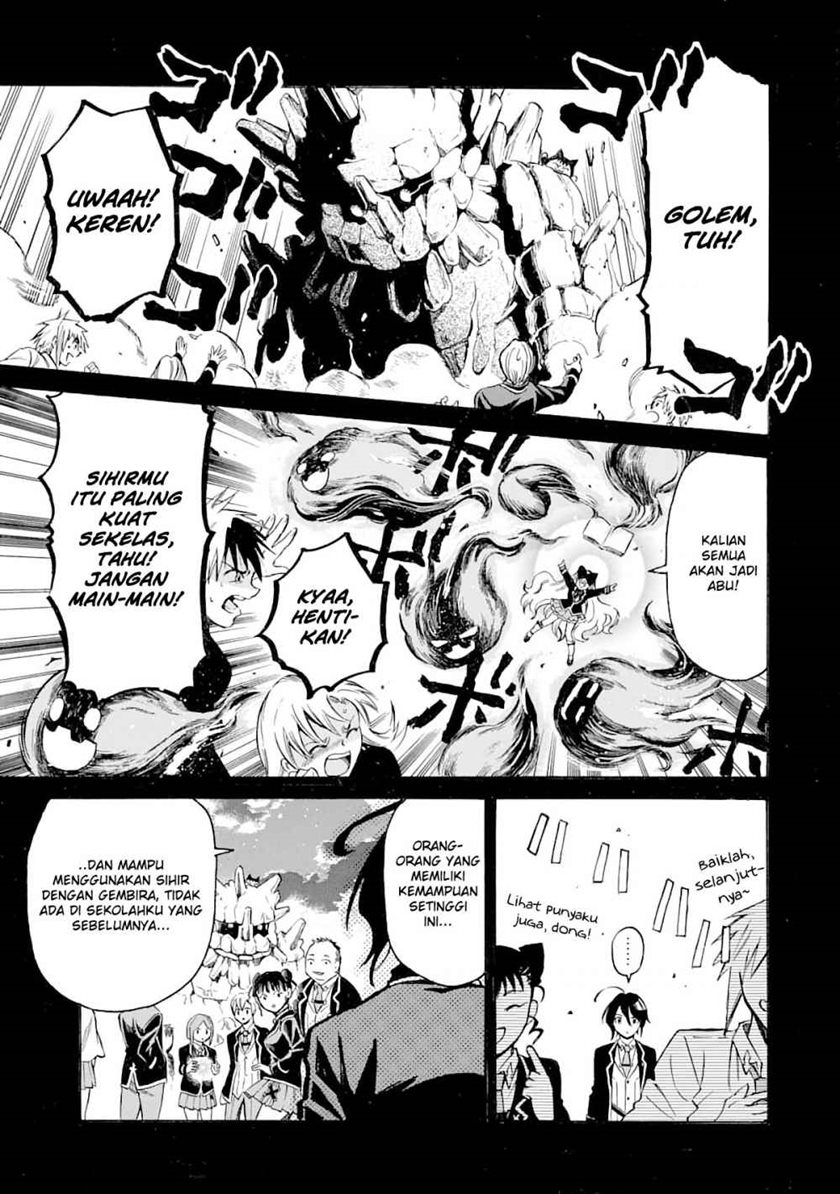 Halaman 13