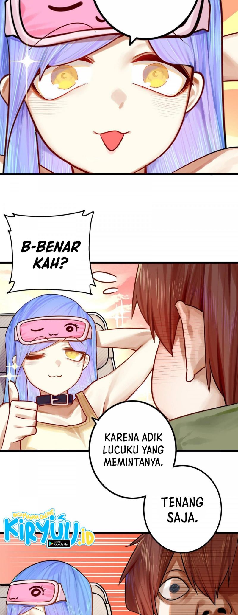 Halaman 8
