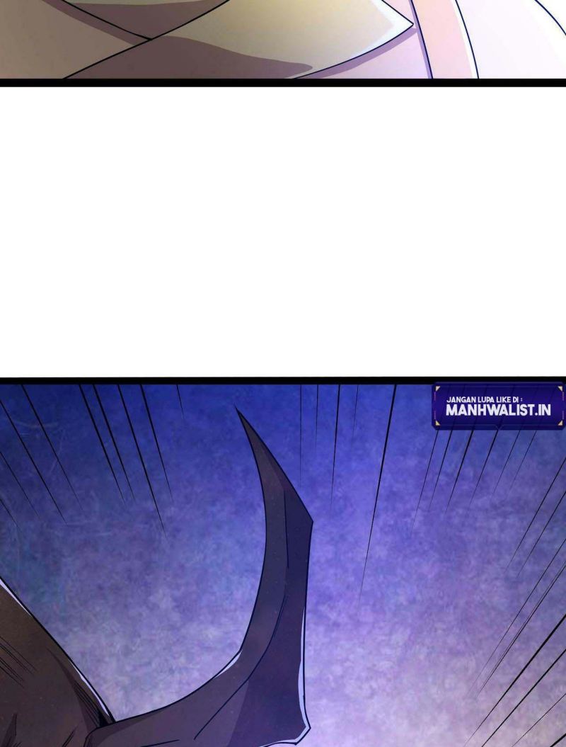 I Evolved After Devouring the Demon God Chapter 20 halaman 25