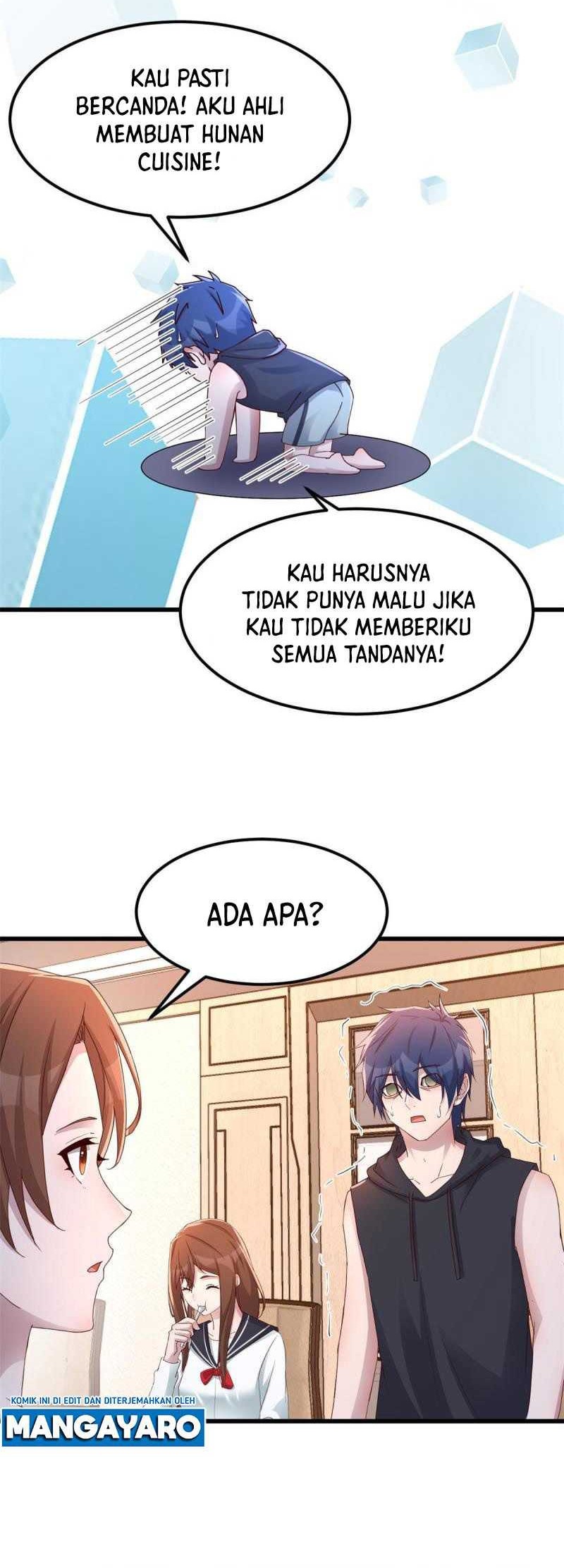 Halaman 9