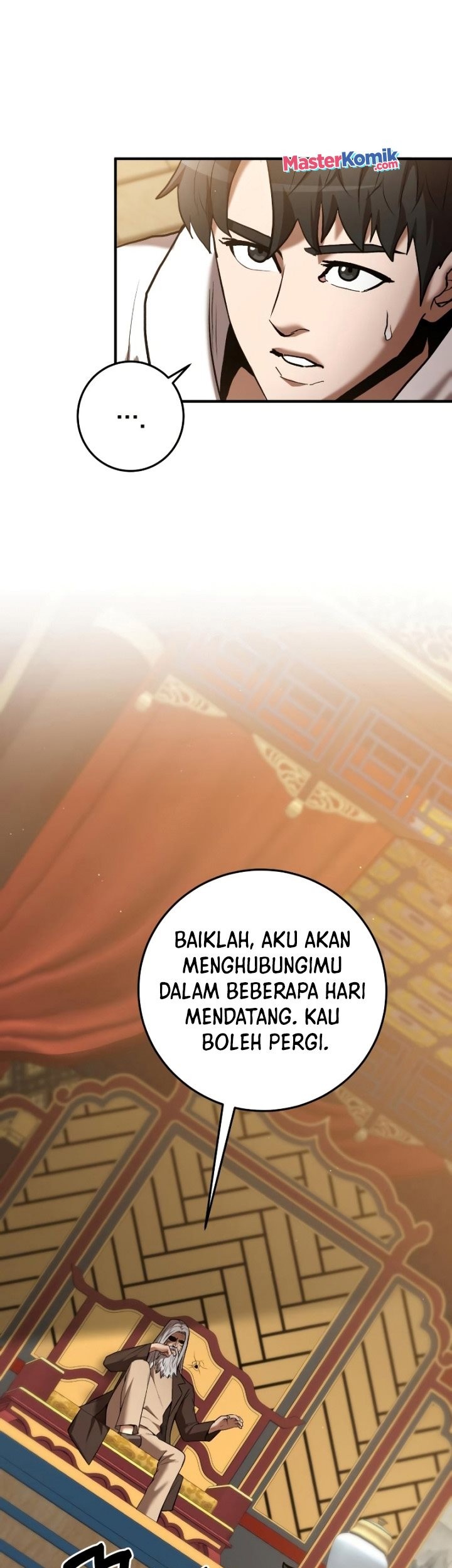 Halaman 32