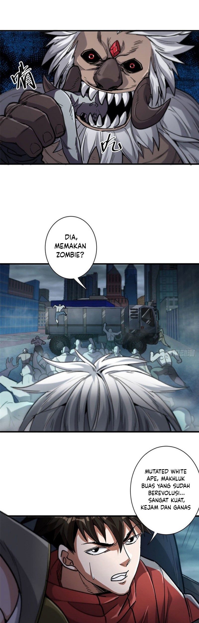 Halaman 12
