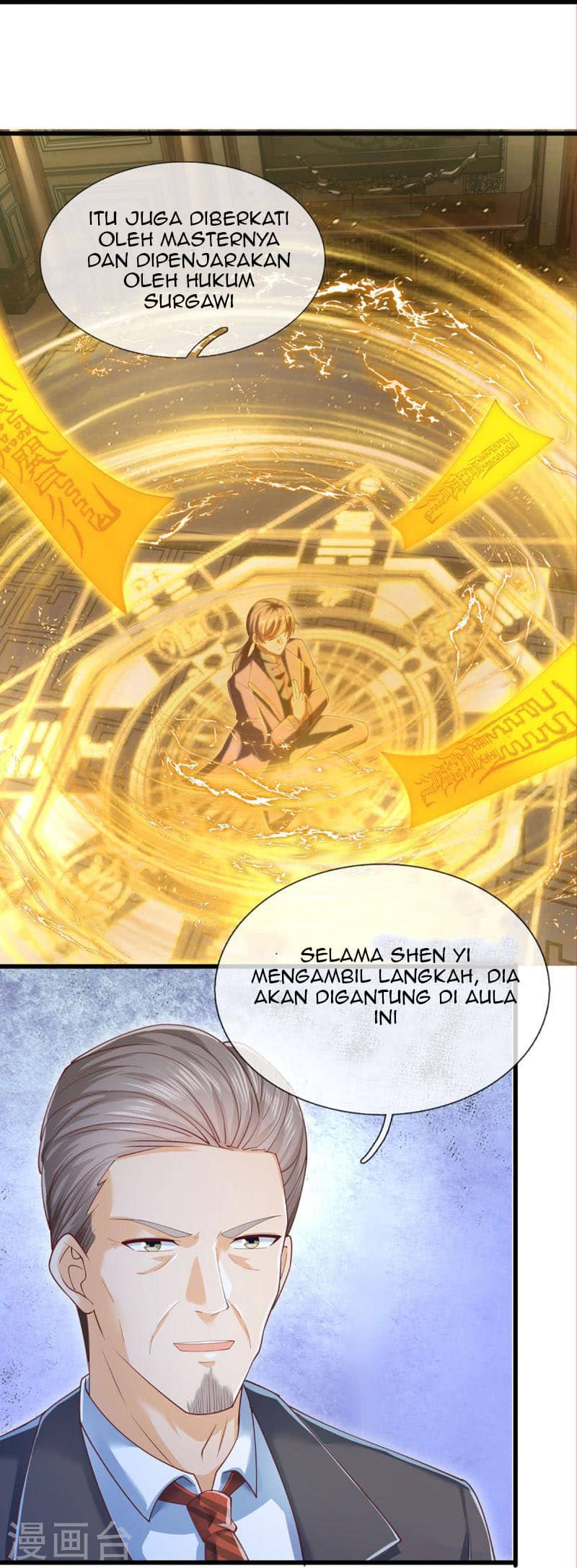 Halaman 18
