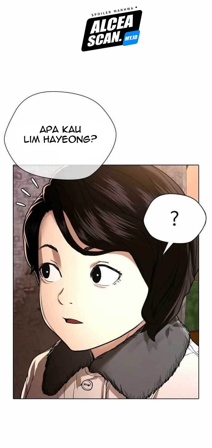 Halaman 50