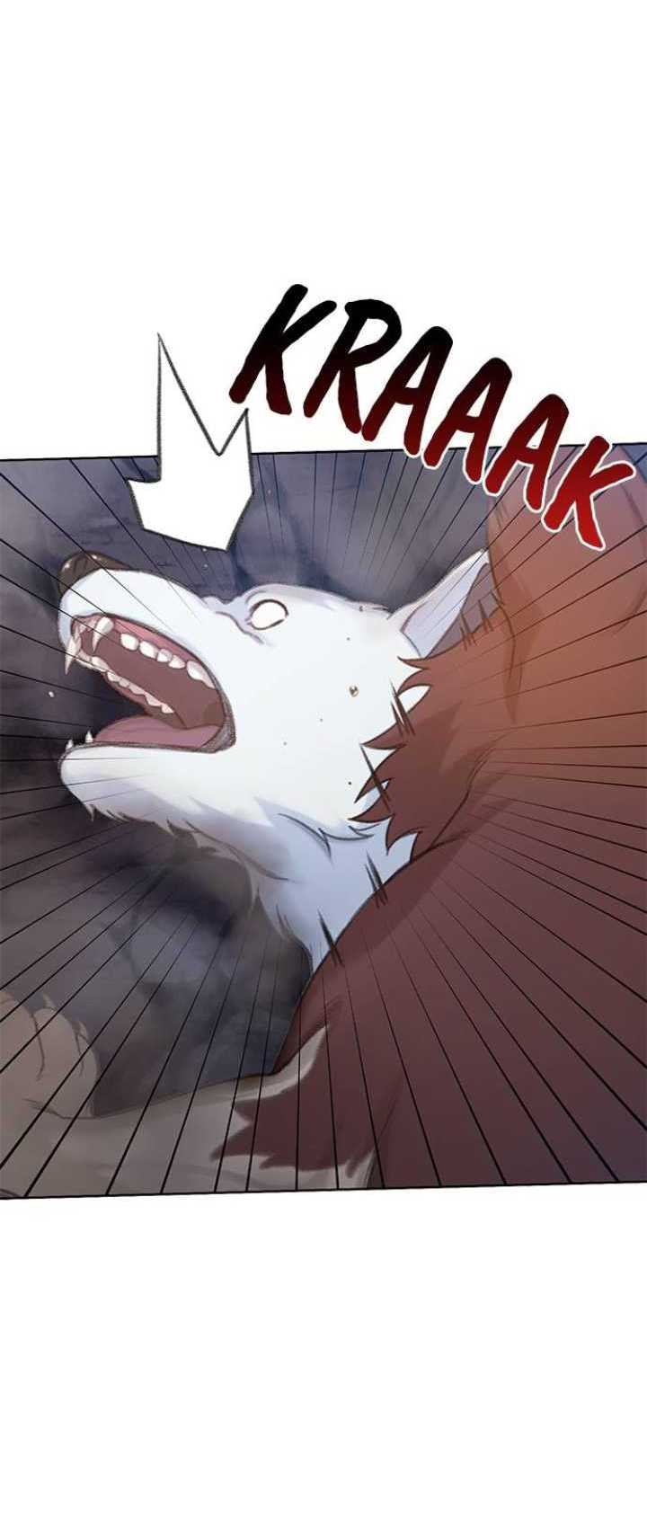 Dark Moon: The Grey City Chapter 15 Gambar 22