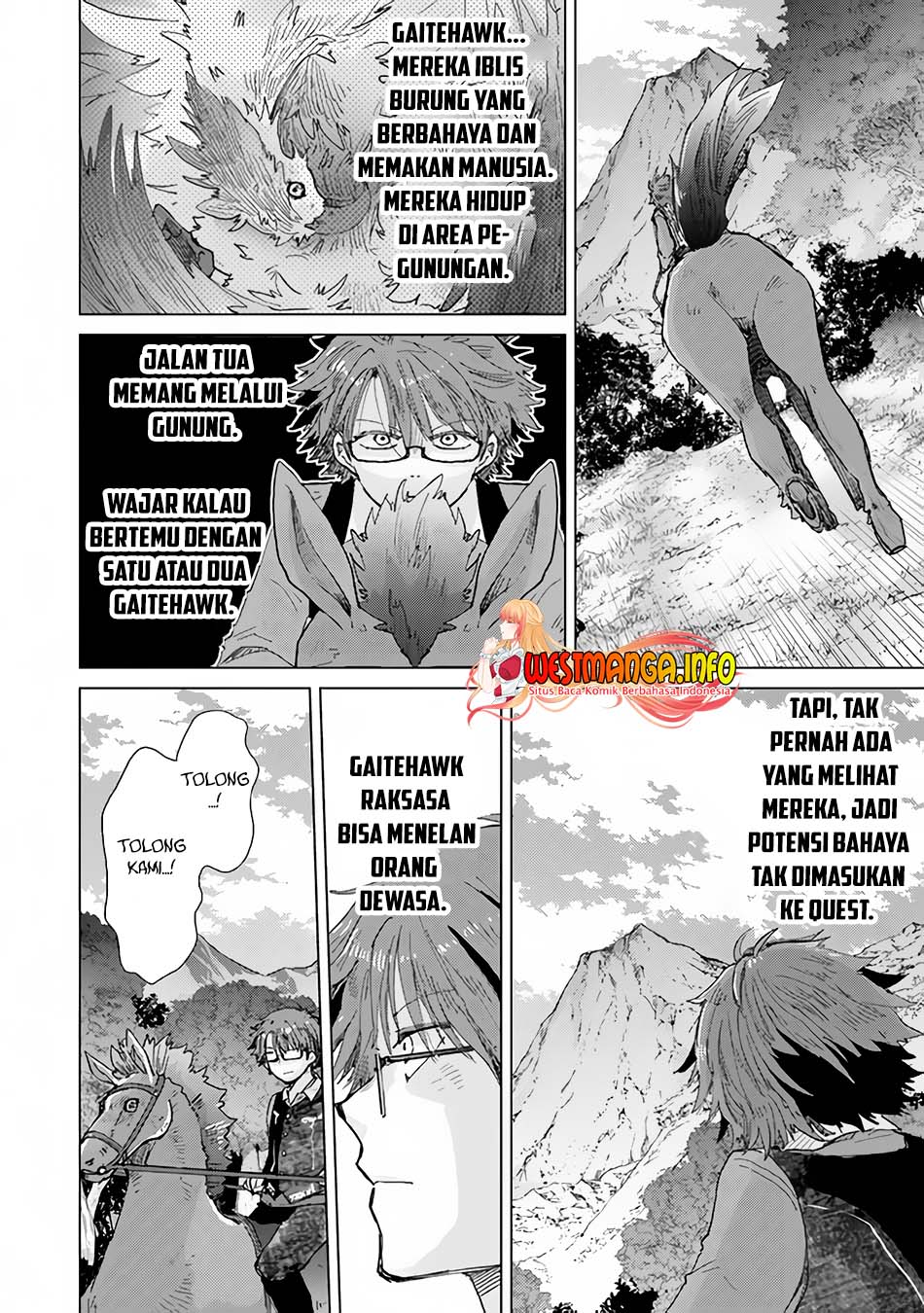 Halaman 15