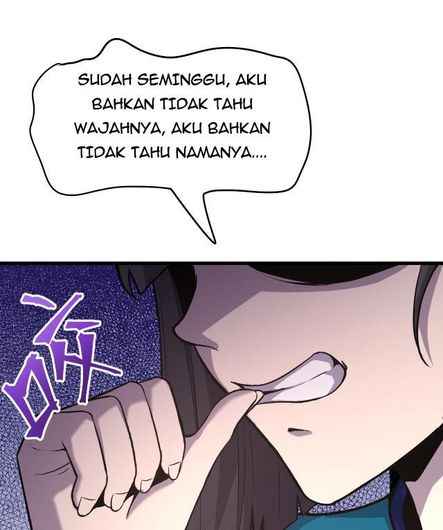 Apex Future Martial Arts Chapter 14 Gambar 41