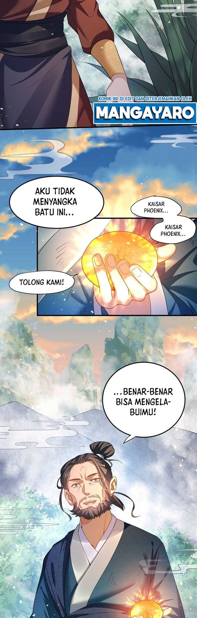 Halaman 12