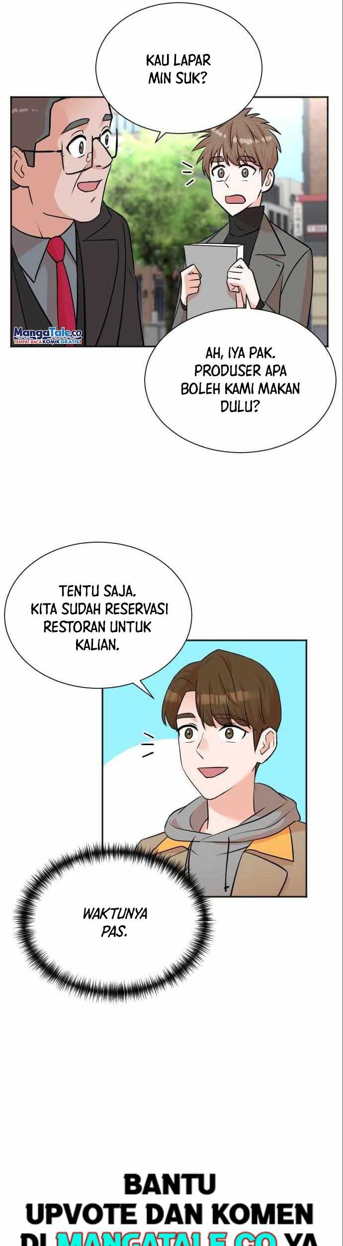 Halaman 15